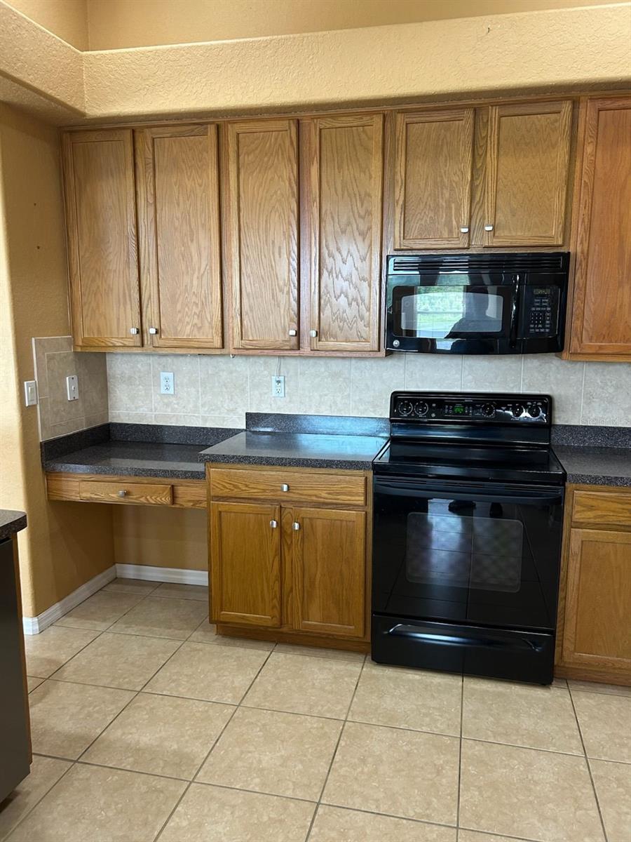 210 ROSANA DRIVE