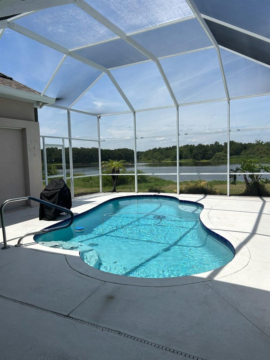 210 ROSANA DRIVE