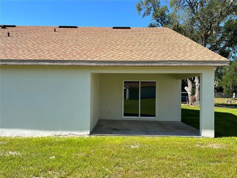 Condominium in MULBERRY FL 4161 OAK LOOP 2.jpg