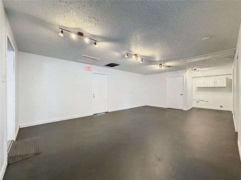 Tiny photo for 2017 W Main Street, Leesburg, FL 34748 (MLS # S5125792)