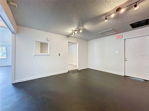 Tiny photo for 2017 W Main Street, Leesburg, FL 34748 (MLS # S5125792)