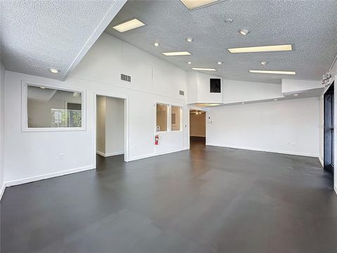 Tiny photo for 2017 W Main Street, Leesburg, FL 34748 (MLS # S5125792)