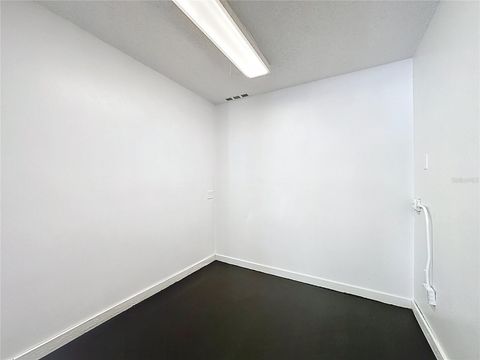 Tiny photo for 2017 W Main Street, Leesburg, FL 34748 (MLS # S5125792)