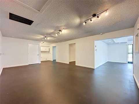 Tiny photo for 2017 W Main Street, Leesburg, FL 34748 (MLS # S5125792)