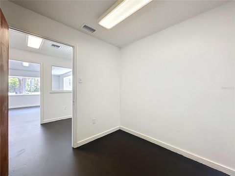 Tiny photo for 2017 W Main Street, Leesburg, FL 34748 (MLS # S5125792)