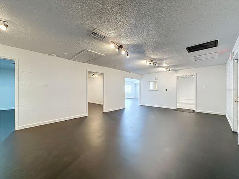 Tiny photo for 2017 W Main Street, Leesburg, FL 34748 (MLS # S5125792)