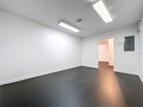 Tiny photo for 2017 W Main Street, Leesburg, FL 34748 (MLS # S5125792)