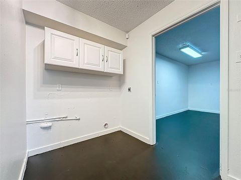 Tiny photo for 2017 W Main Street, Leesburg, FL 34748 (MLS # S5125792)