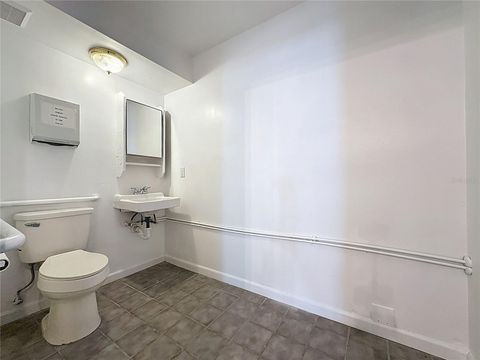 Tiny photo for 2017 W Main Street, Leesburg, FL 34748 (MLS # S5125792)