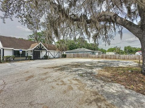 Tiny photo for 2017 W Main Street, Leesburg, FL 34748 (MLS # S5125792)