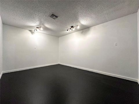 Tiny photo for 2017 W Main Street, Leesburg, FL 34748 (MLS # S5125792)