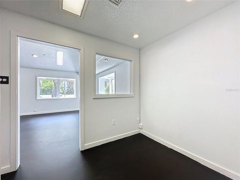 Tiny photo for 2017 W Main Street, Leesburg, FL 34748 (MLS # S5125792)