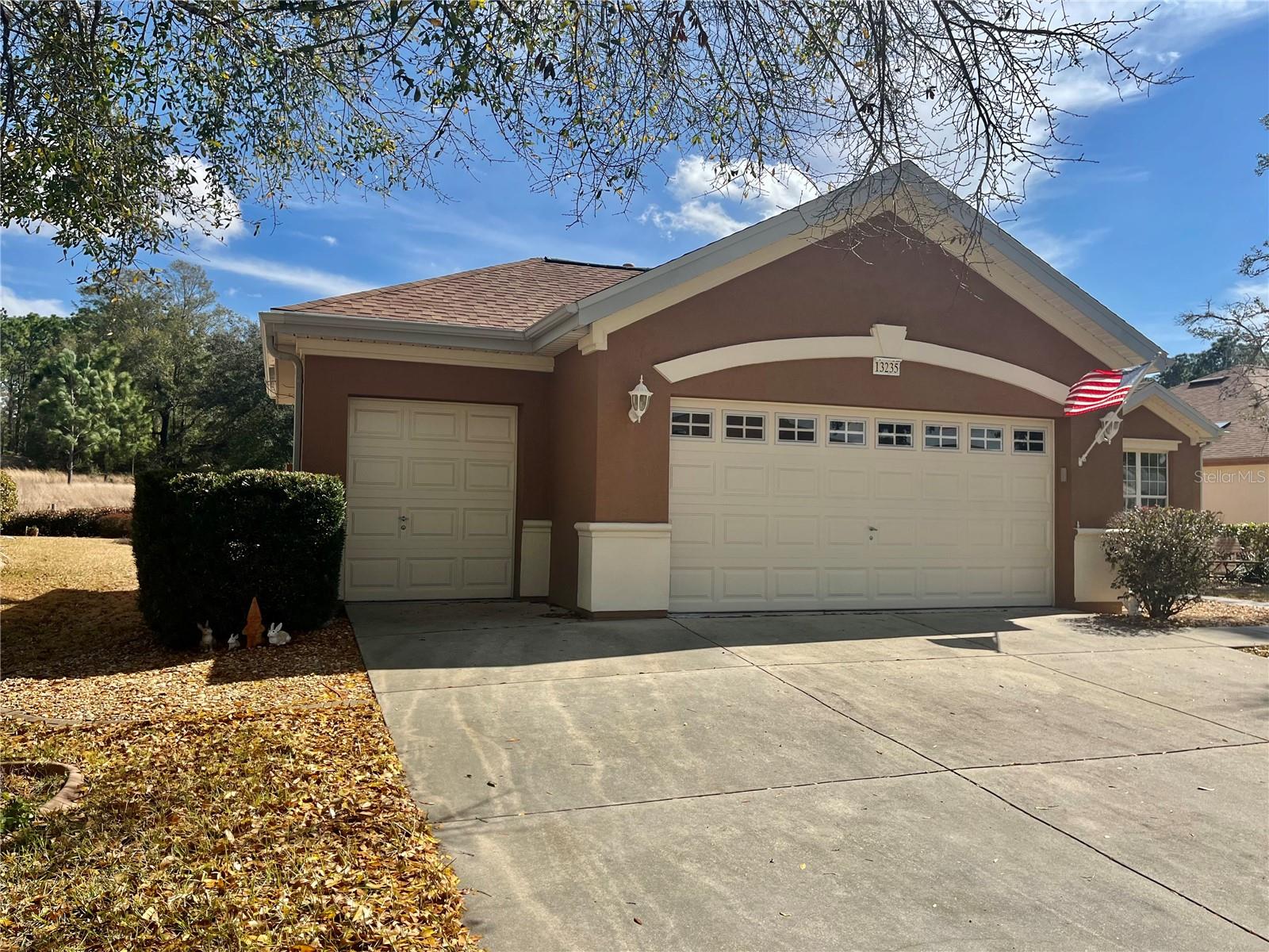 13235 SE 97TH TERRACE ROAD