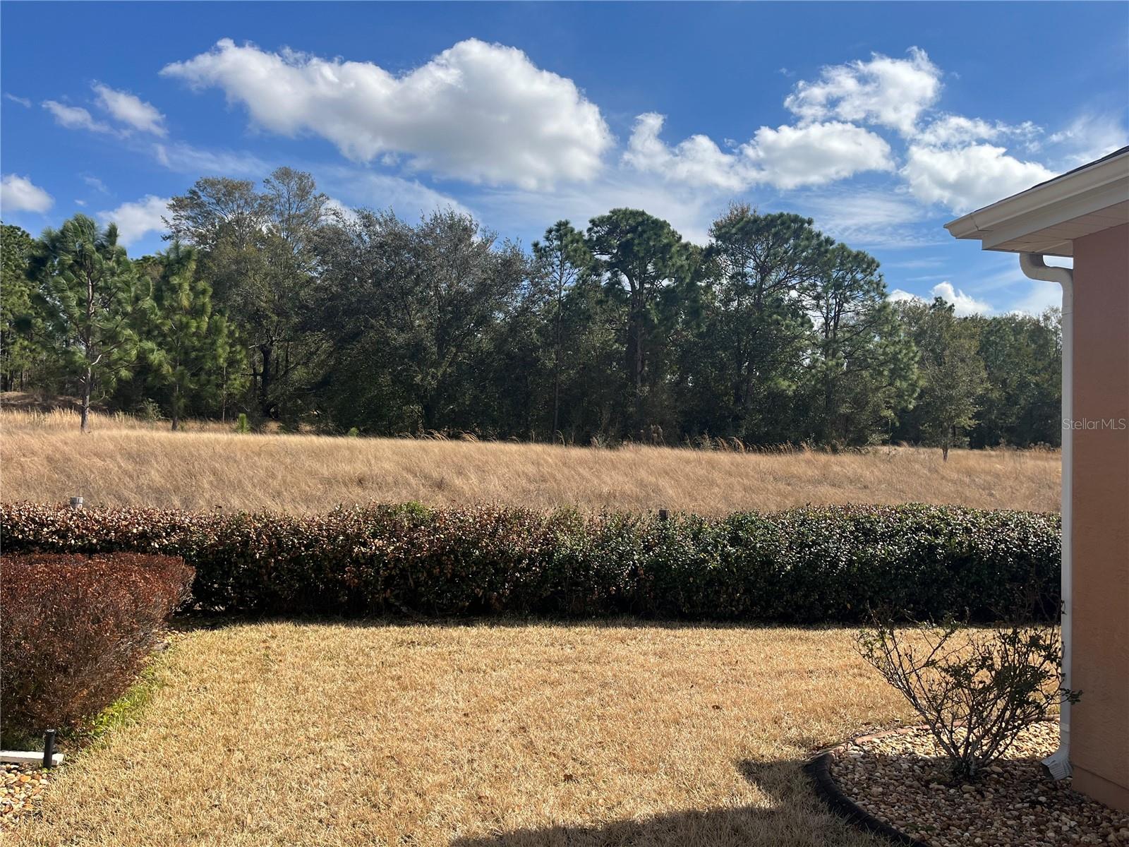 13235 SE 97TH TERRACE ROAD