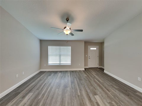Tiny photo for 8520 N Sussex Drive, Citrus Springs, FL 34434 (MLS # O6453925)
