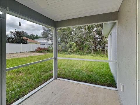 Tiny photo for 8520 N Sussex Drive, Citrus Springs, FL 34434 (MLS # O6453925)