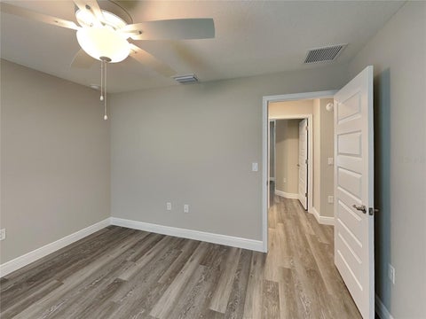 Tiny photo for 8520 N Sussex Drive, Citrus Springs, FL 34434 (MLS # O6453925)