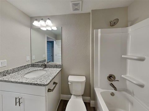 Tiny photo for 8520 N Sussex Drive, Citrus Springs, FL 34434 (MLS # O6453925)