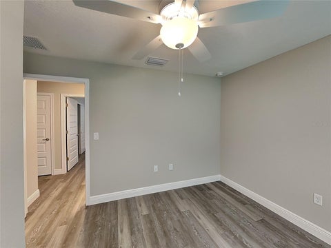 Tiny photo for 8520 N Sussex Drive, Citrus Springs, FL 34434 (MLS # O6453925)