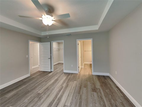Tiny photo for 8520 N Sussex Drive, Citrus Springs, FL 34434 (MLS # O6453925)