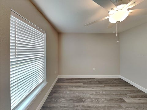 Tiny photo for 8520 N Sussex Drive, Citrus Springs, FL 34434 (MLS # O6453925)