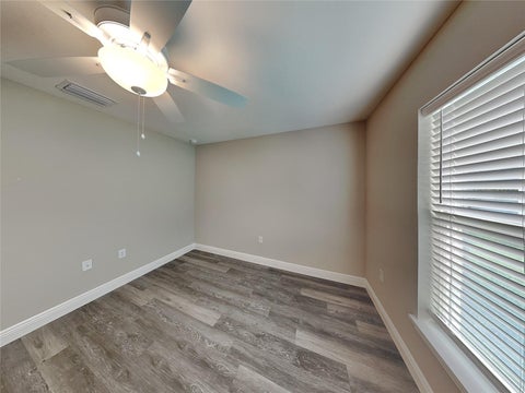 Tiny photo for 8520 N Sussex Drive, Citrus Springs, FL 34434 (MLS # O6453925)