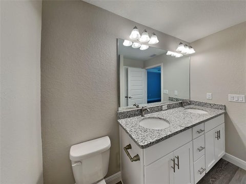Tiny photo for 8520 N Sussex Drive, Citrus Springs, FL 34434 (MLS # O6453925)