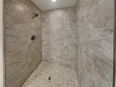 Tiny photo for 8520 N Sussex Drive, Citrus Springs, FL 34434 (MLS # O6453925)