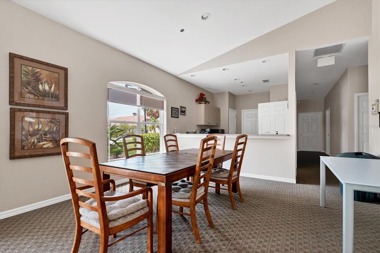 HIDDEN LAKES CLUB PH 1 - Residential