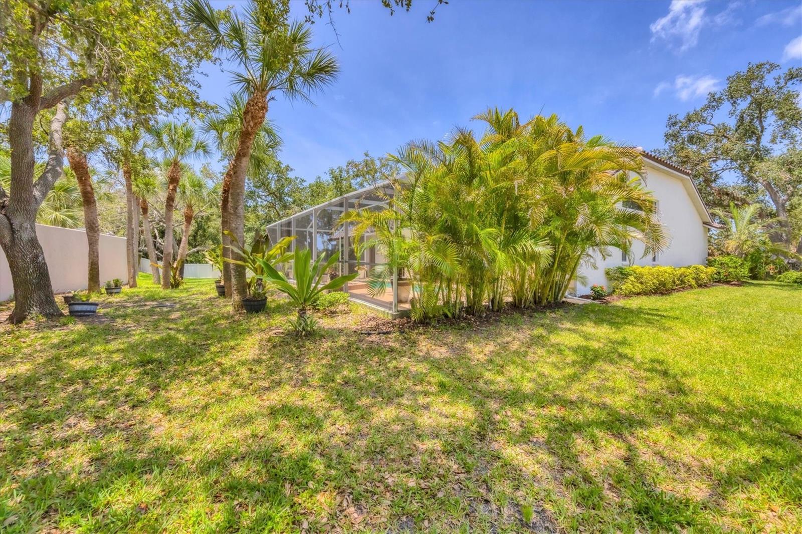 HIDDEN LAKES CLUB PH 1 - Residential