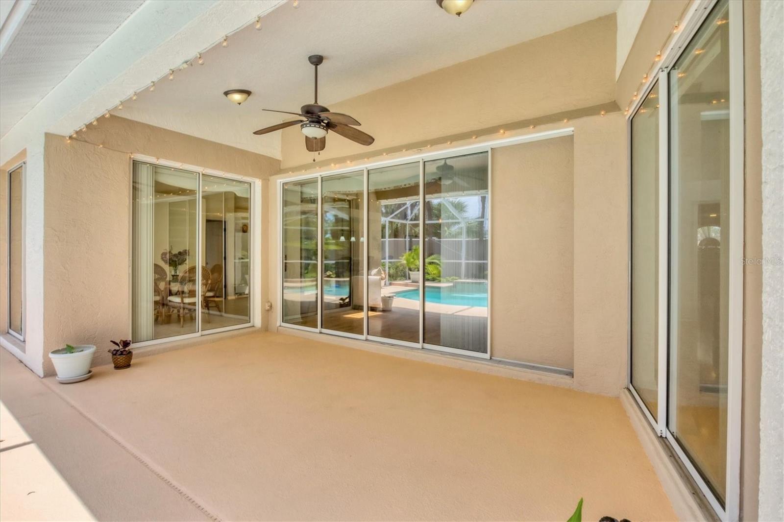 HIDDEN LAKES CLUB PH 1 - Residential