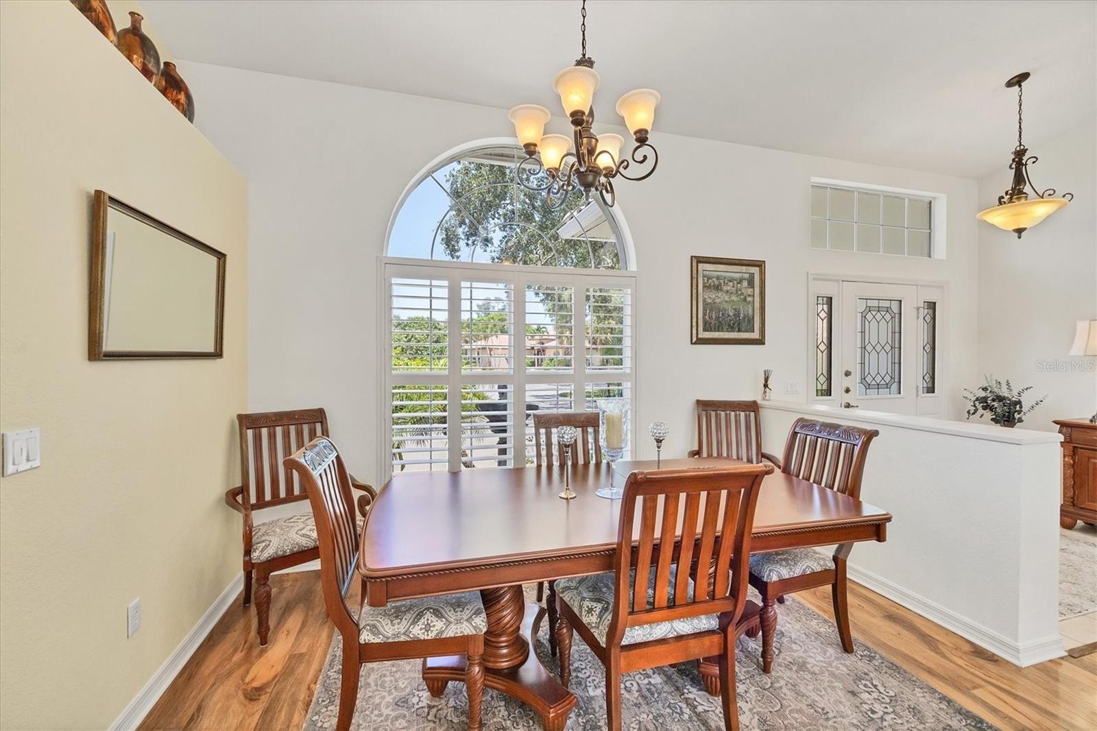 HIDDEN LAKES CLUB PH 1 - Residential
