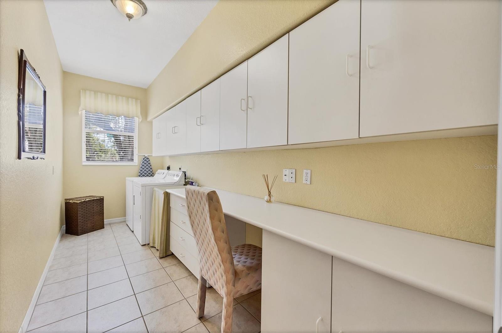 HIDDEN LAKES CLUB PH 1 - Residential