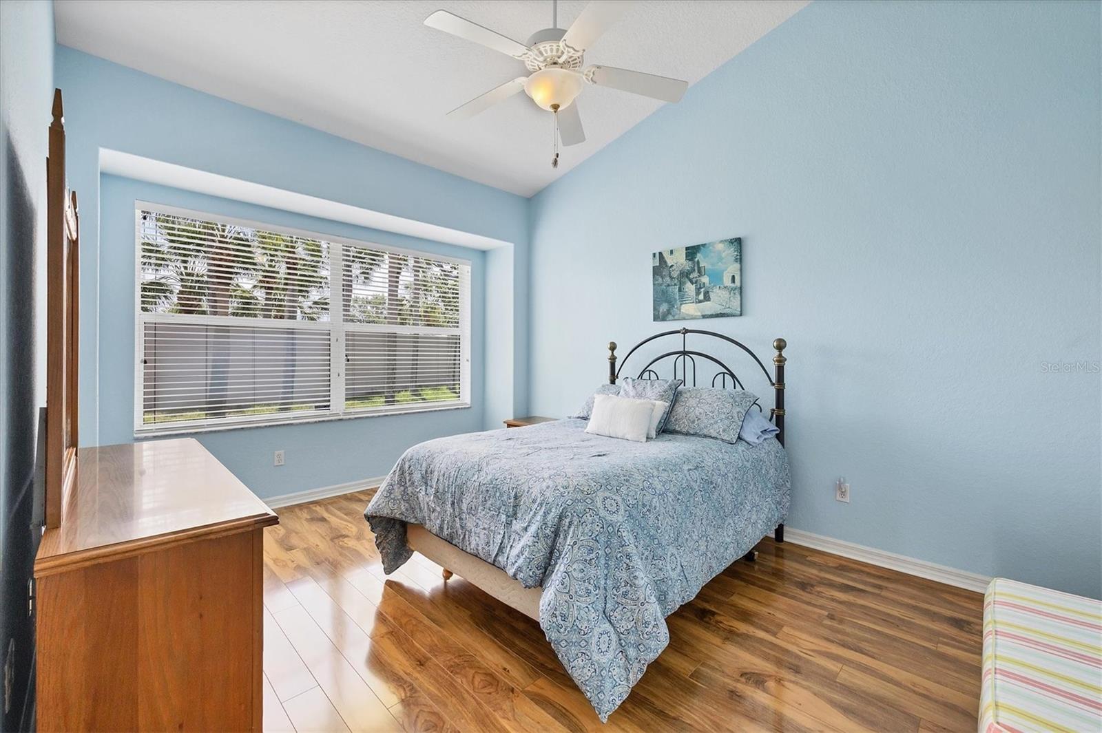 HIDDEN LAKES CLUB PH 1 - Residential