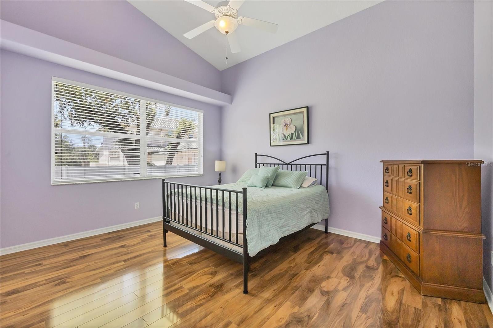 HIDDEN LAKES CLUB PH 1 - Residential