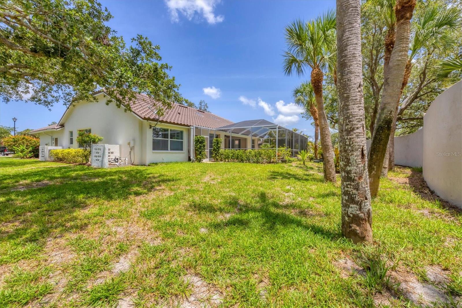 HIDDEN LAKES CLUB PH 1 - Residential