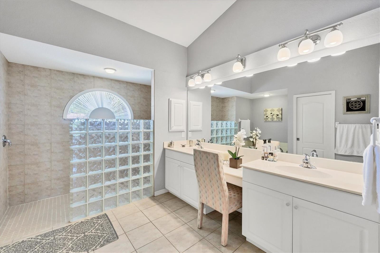 HIDDEN LAKES CLUB PH 1 - Residential