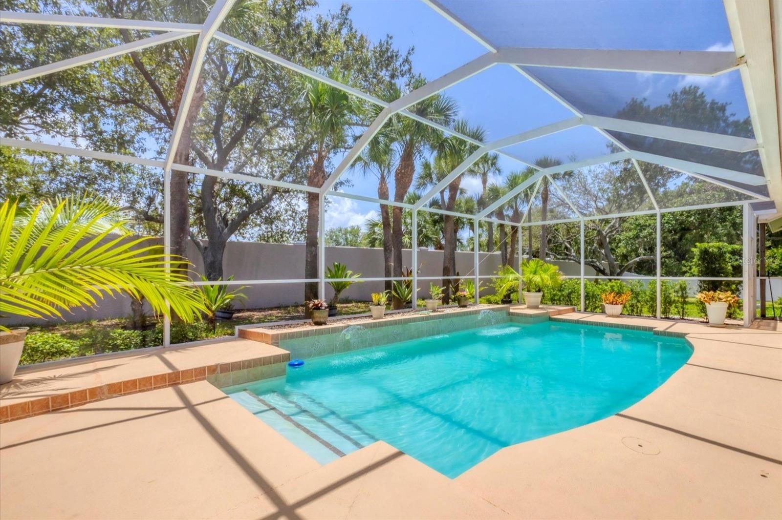HIDDEN LAKES CLUB PH 1 - Residential