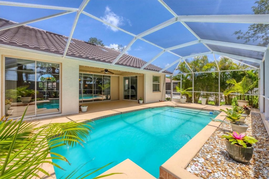 Photo of 188 Grand Oak Circle, Venice, FL 34292 (MLS # N6139174)
