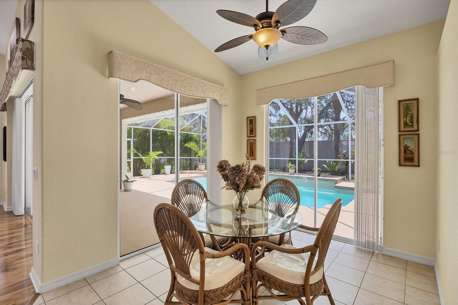 HIDDEN LAKES CLUB PH 1 - Residential