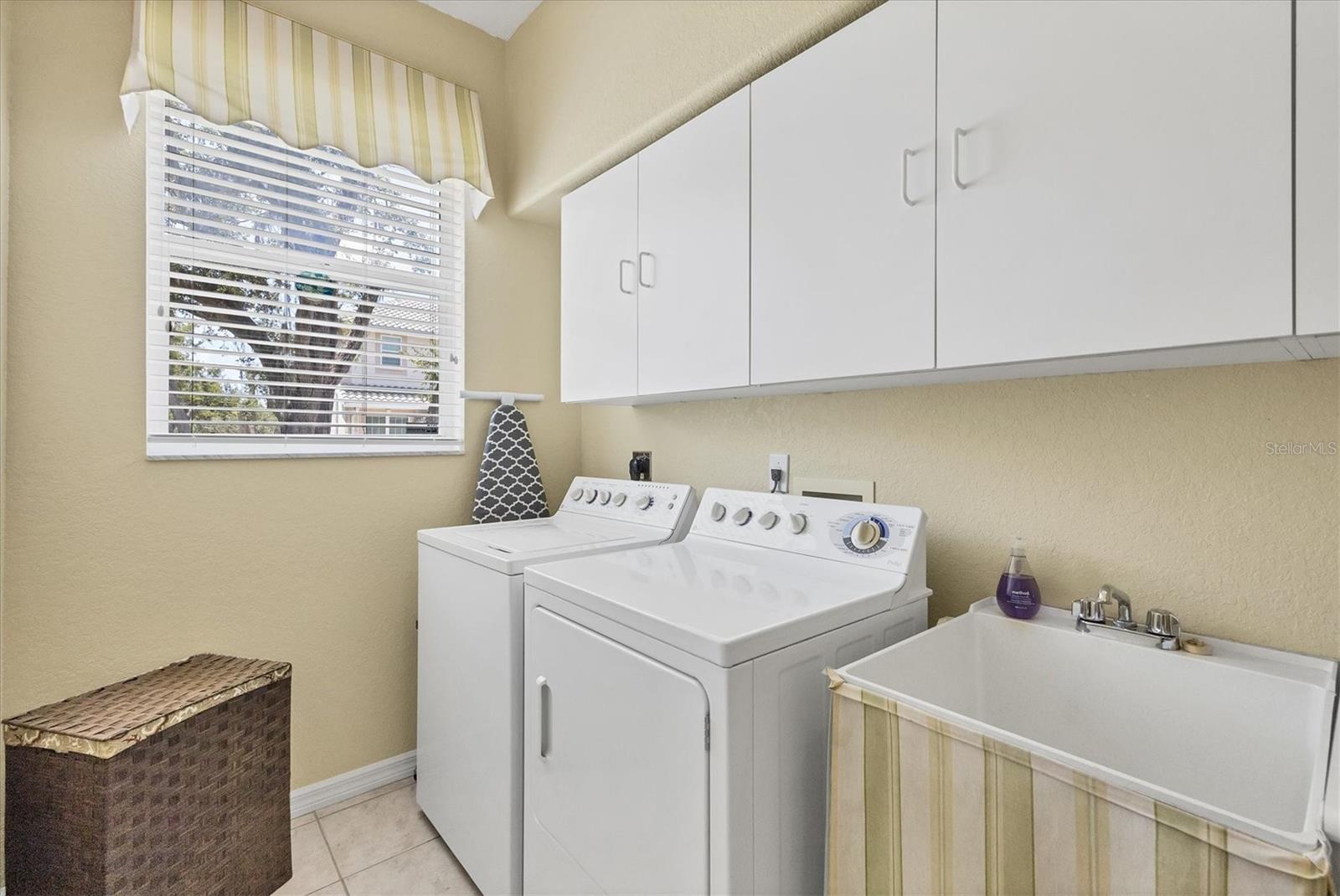 HIDDEN LAKES CLUB PH 1 - Residential