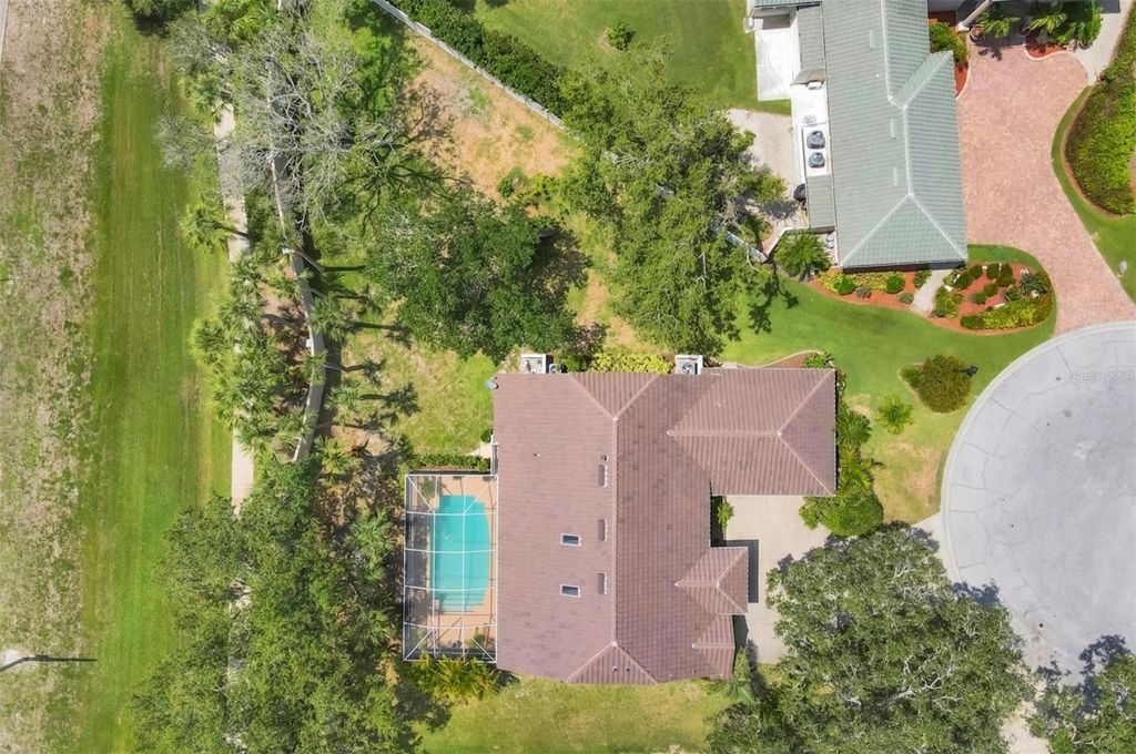 Photo of 188 Grand Oak Circle, Venice, FL 34292 (MLS # N6139174)