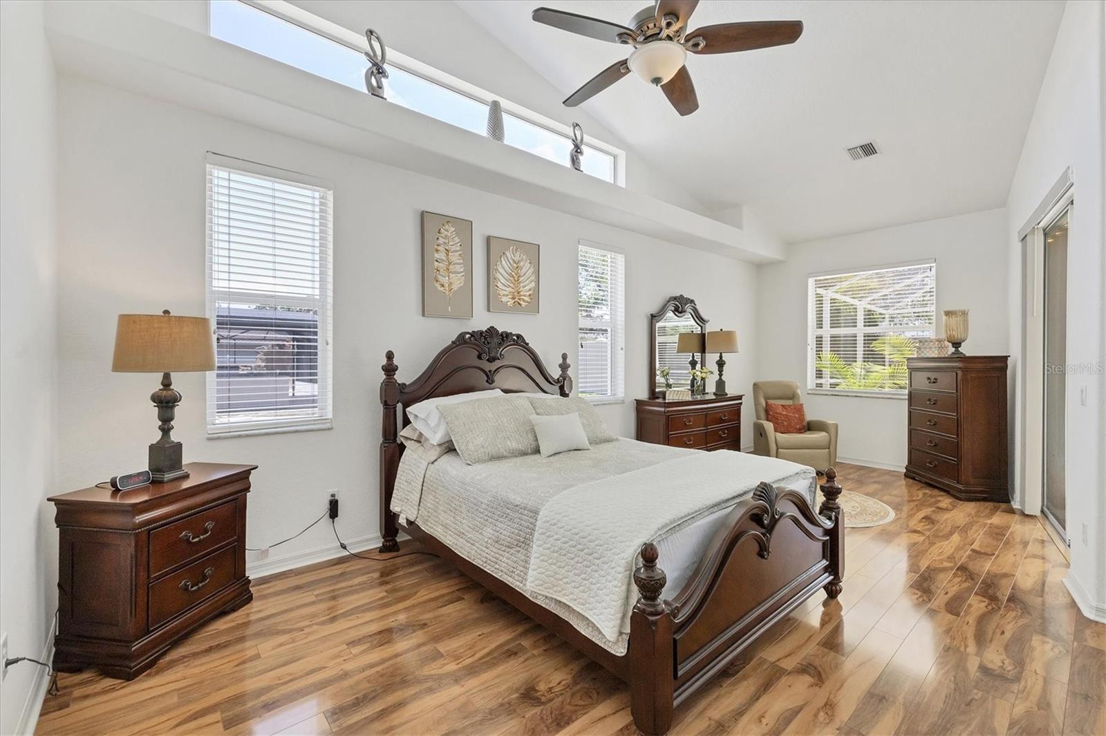 HIDDEN LAKES CLUB PH 1 - Residential