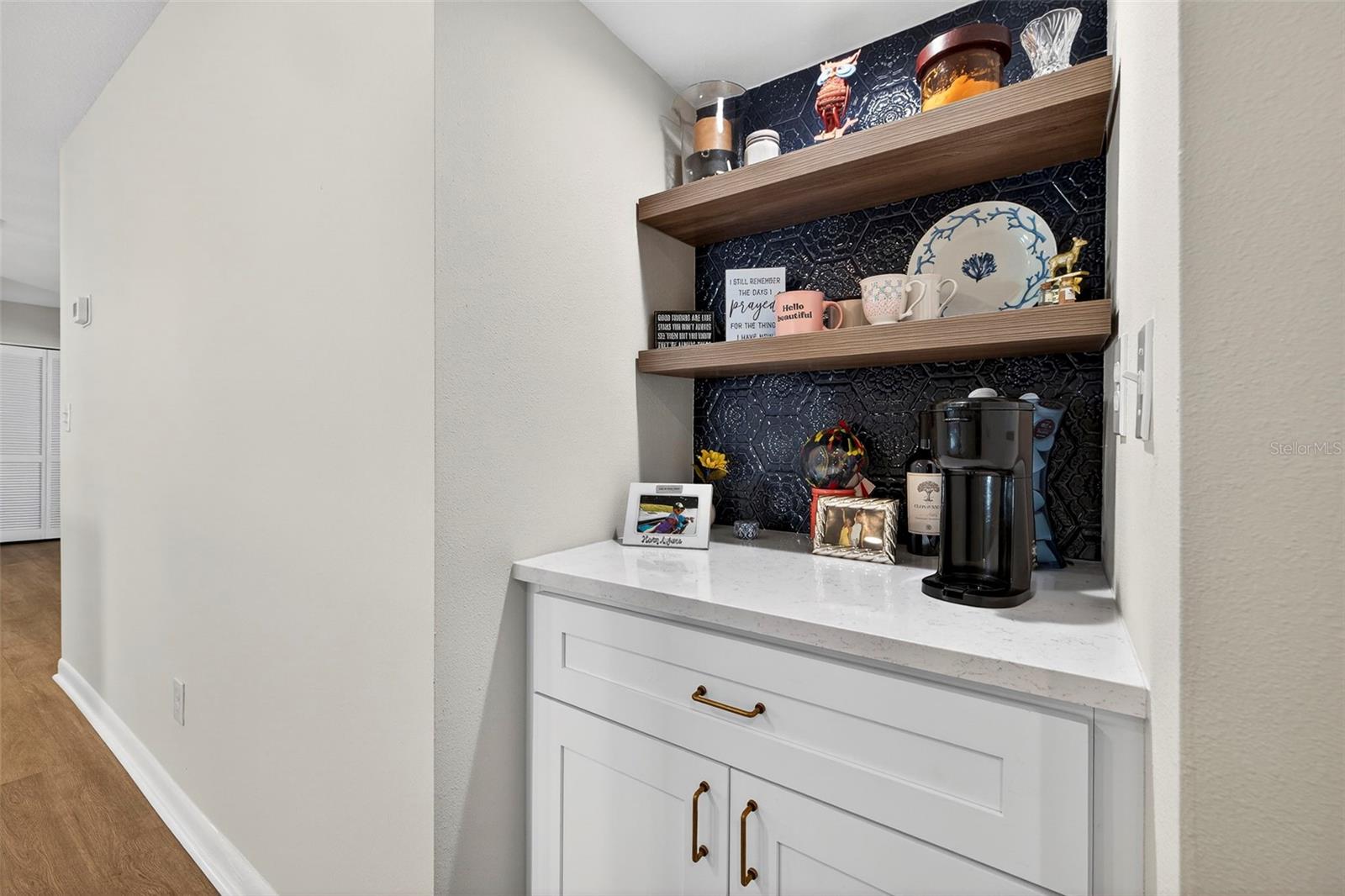 STONEHEDGE - Residential