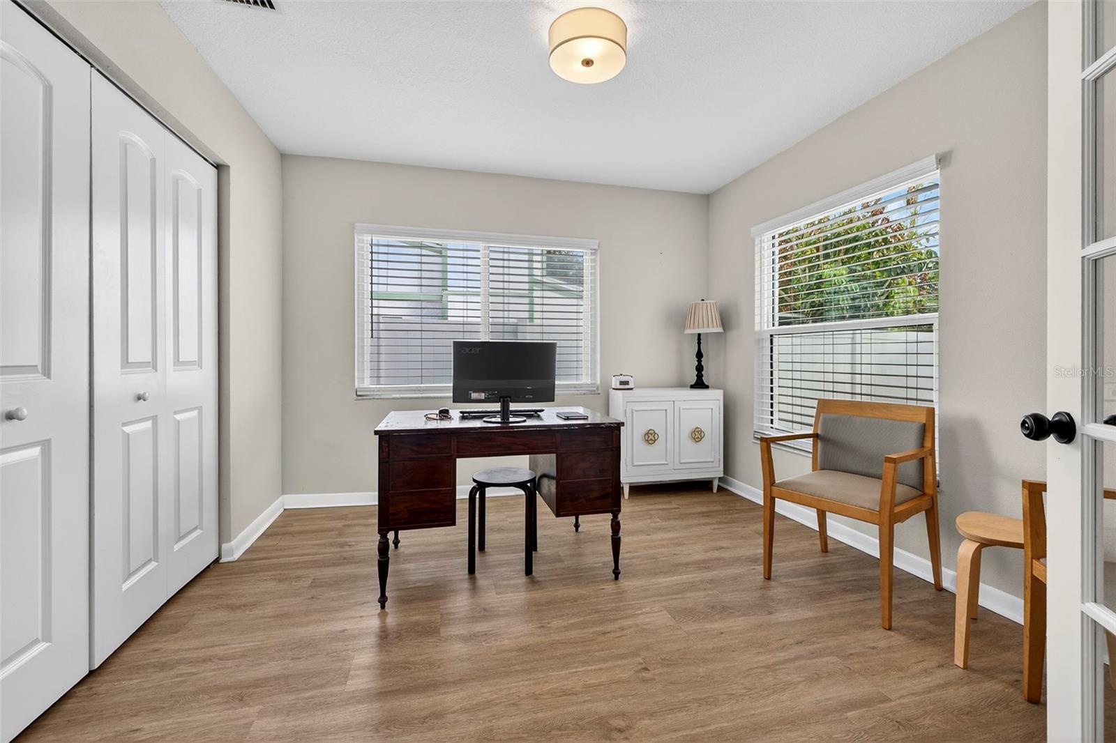 STONEHEDGE - Residential