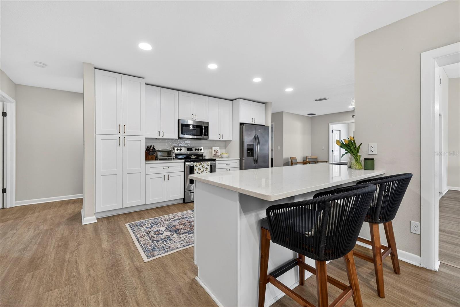 STONEHEDGE - Residential