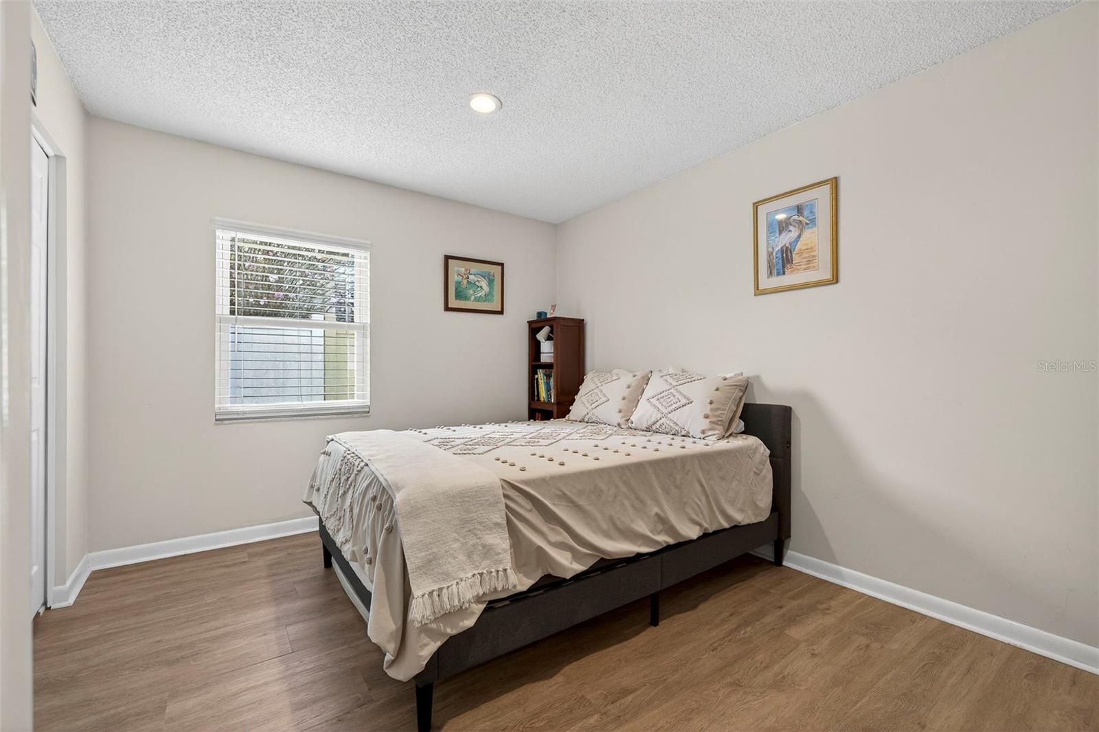 STONEHEDGE - Residential