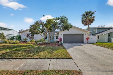 Photo of 4705 Foxshire Circle, Tampa, FL 33624 (MLS # TB8478476)