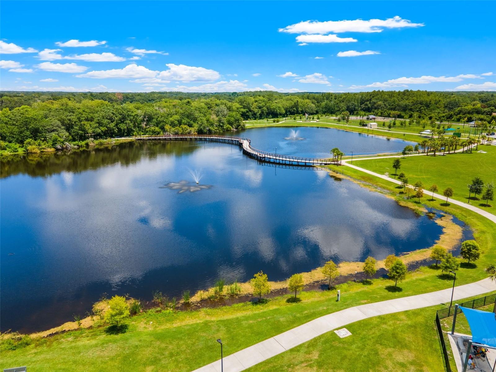 STONEHEDGE - Residential