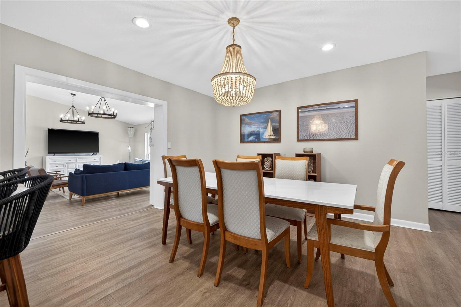 STONEHEDGE - Residential